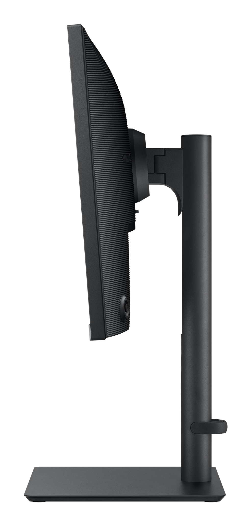 Samsung S43UF computer monitor – image 9