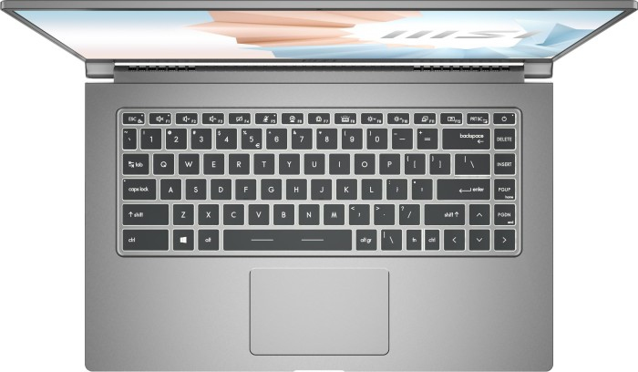 MSI 15 A11SB-076 – image 2