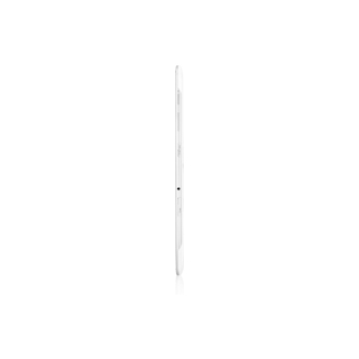 Samsung Galaxy Tab 2 10.1 Wi-Fi – image 3