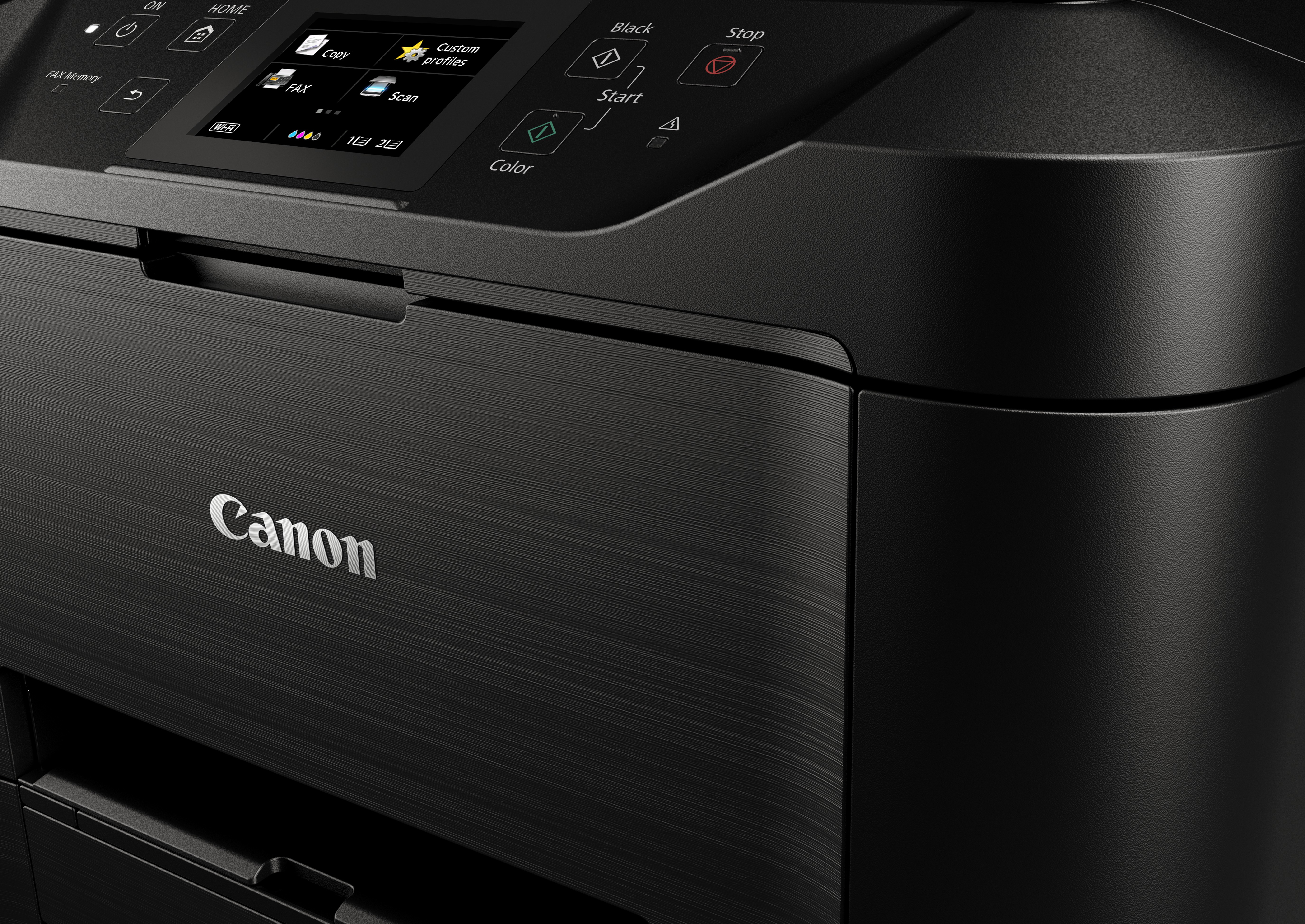 Product Gallery