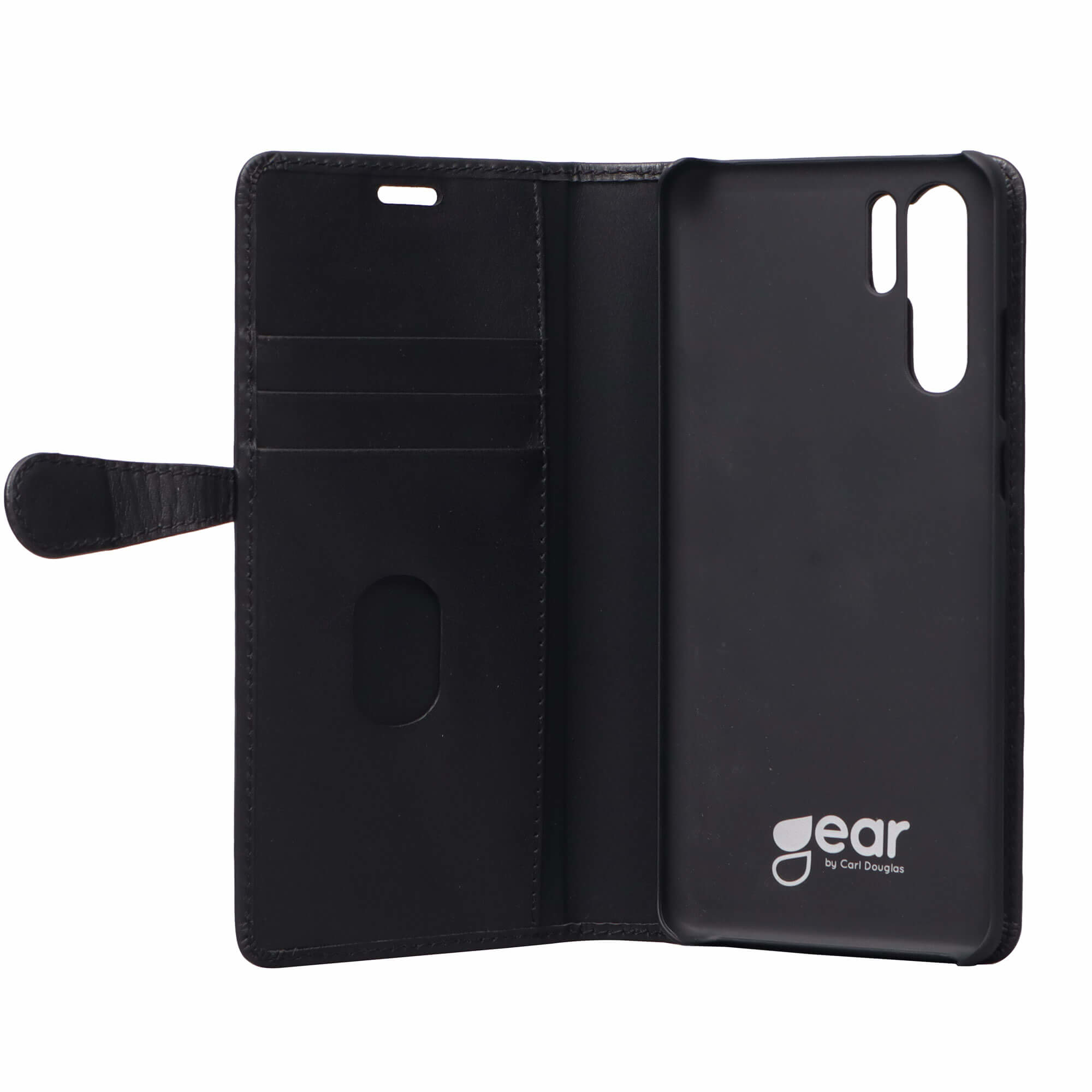 Buffalo 590002 mobile phone case – image 3