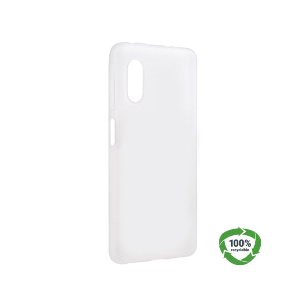 Tolerate ED402010 mobile phone case