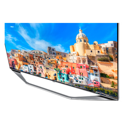 Samsung HG55NC890XF 139.7 cm (55") Full HD Wi-Fi Black – image 6