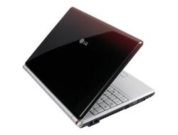 LG R310 Mottola - P7350