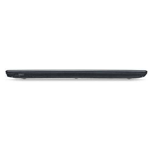 Acer Aspire E E5-553G-1615 AMD A12 A12-9700P Laptop – image 4
