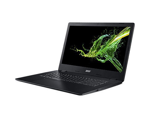 Acer Aspire 3 A317-51-34MC Intel® Core™ i3 i3-10110U Laptop – image 3