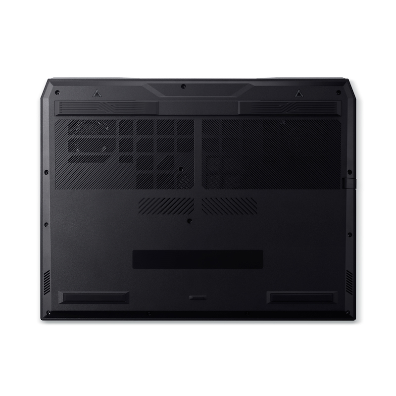 Acer Helios Neo 18 PHN18-71-96HQ – image 7