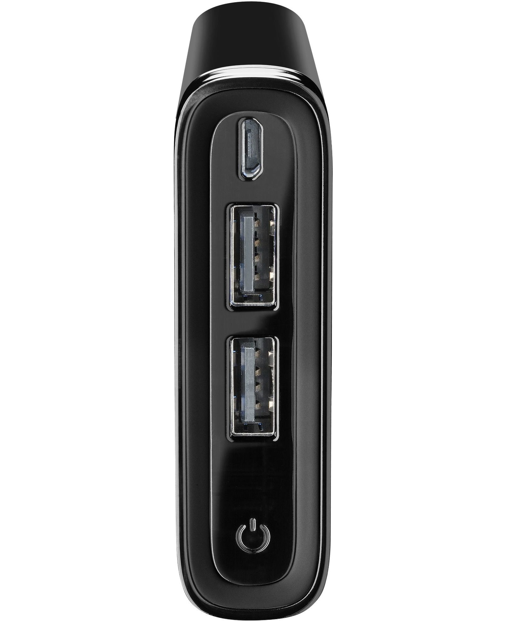 Cellularline FREEPMANTA12000K power bank Lithium Polymer (LiPo) – image 4