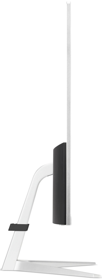 Acer 1655 I75221 – image 6