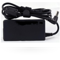 CoreParts MBA1335 power adapter/inverter Indoor