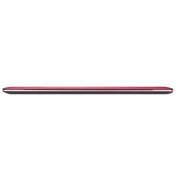 ASUS X201E-KX024H laptop Intel® Celeron® 847 – image 9