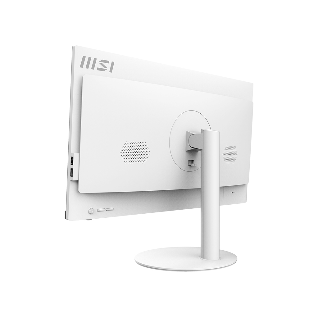 MSI AP241 11M-008US – image 7
