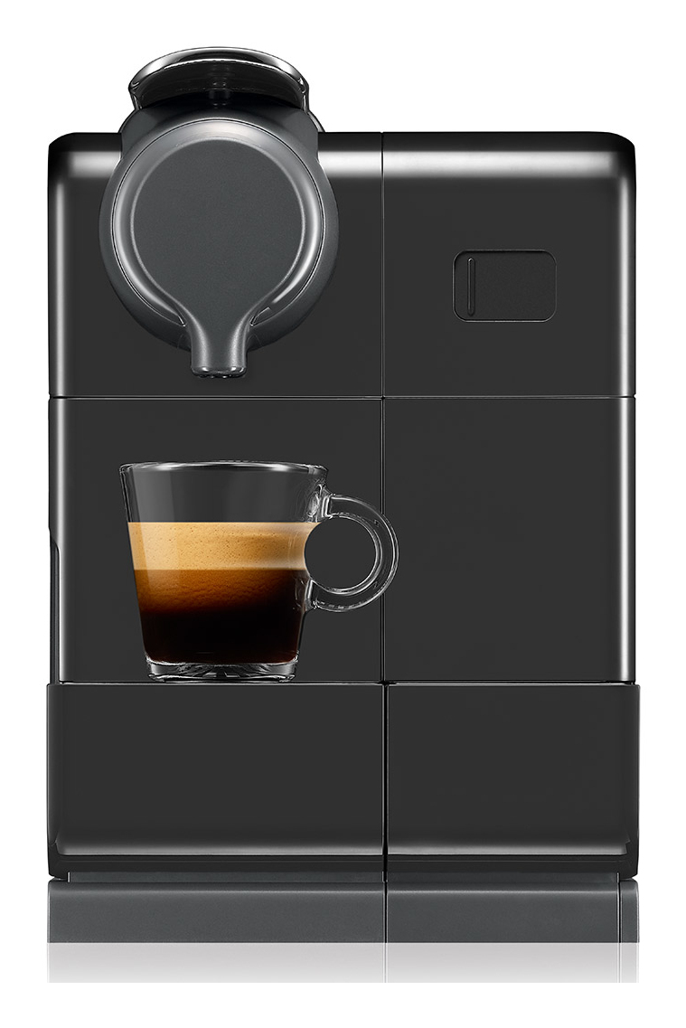 De’Longhi Lattissima Touch EN560.B – image 2