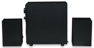 Manhattan 150163 speaker set – image 4