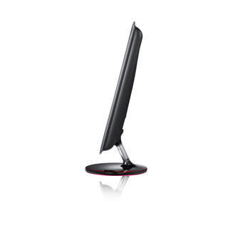 Samsung P2270H computer monitor – image 4