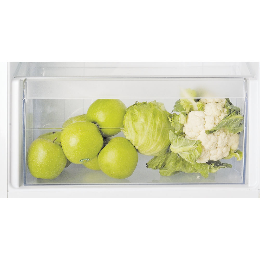 Hotpoint HS 12 A1 D.UK.1 – image 6