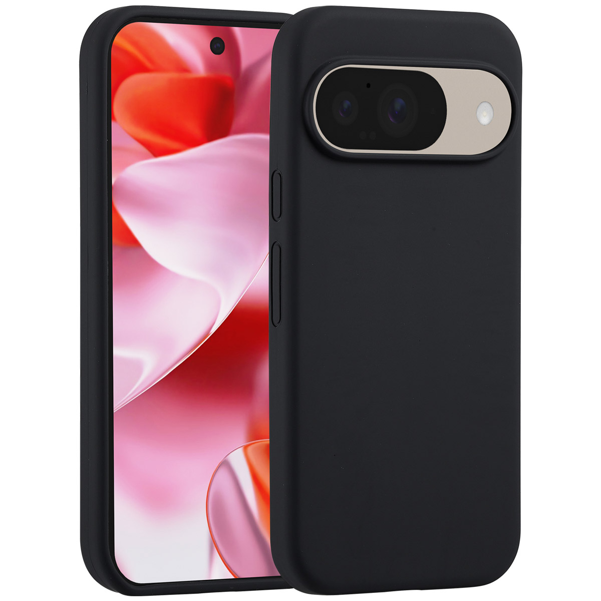 Accezz SH00087248 mobile phone case