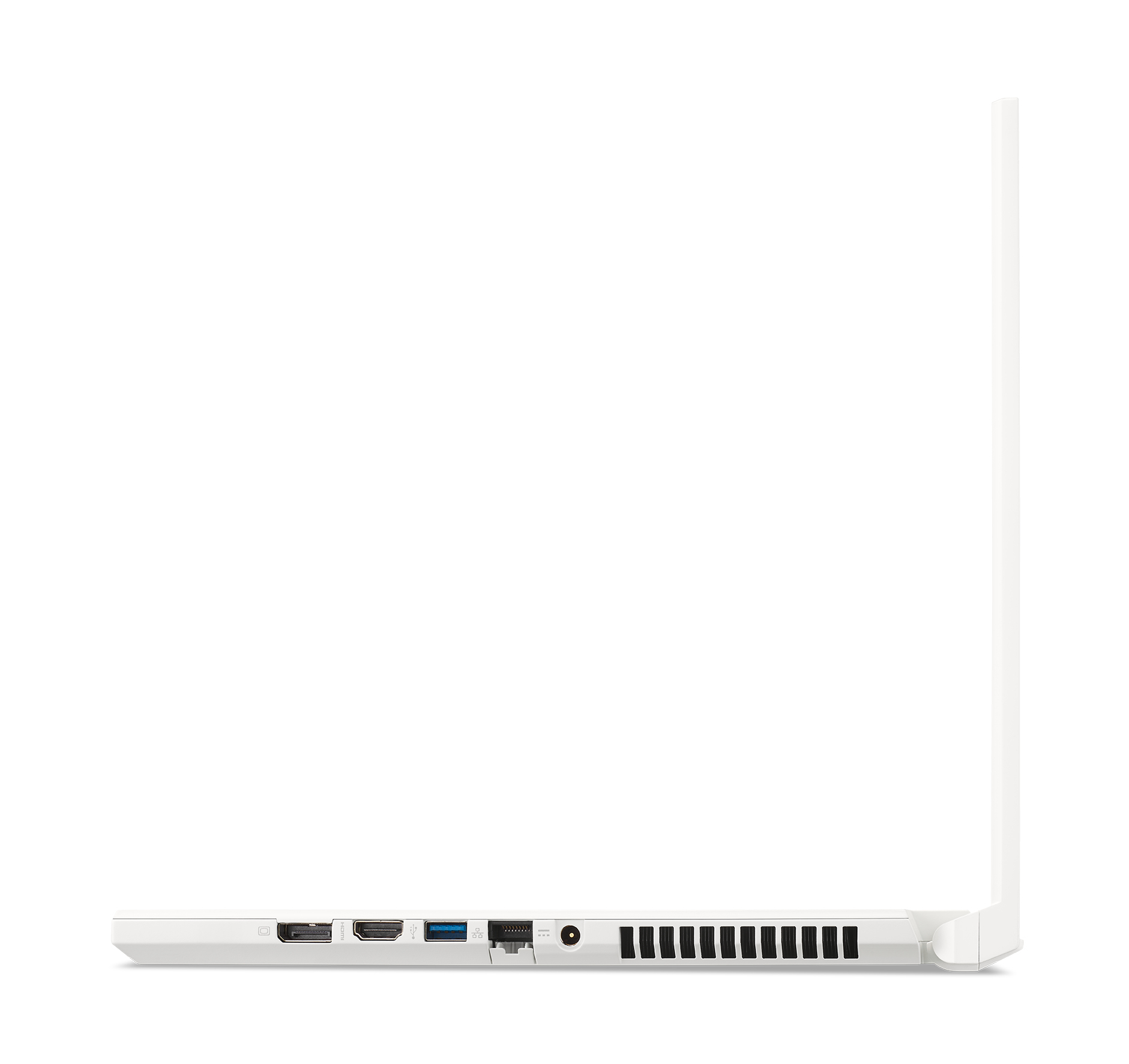 Acer ConceptD CN715-73G-737S Intel® Core™ i7 i7-11800H Laptop – image 8