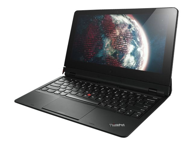 Lenovo Helix + Microsoft Office Home + Business 2016