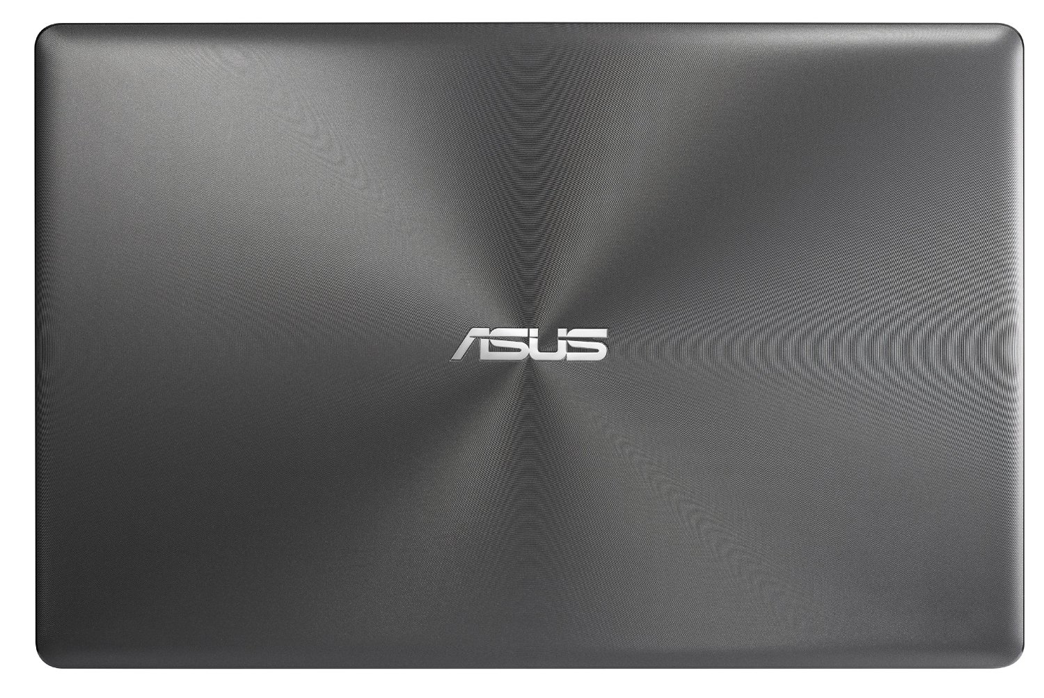 ASUS R510LDV-XX821H laptop Intel® Core™ i7 i7-4510U – image 5