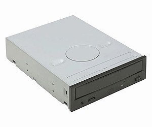 Lenovo CD 48xspd EIDE int black