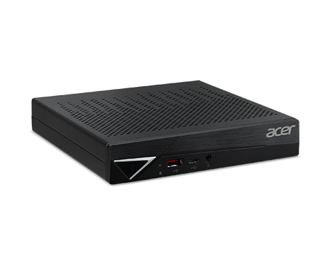 Acer Veriton VEN2580 Intel® Core™ i5 i5-1135G7 – image 6