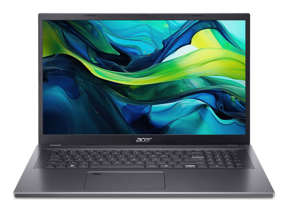 Acer Aspire 17 A17-51M-58HA Intel® Core™ i5 i5-1334U Laptop – image 1