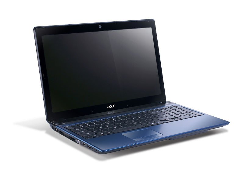 Acer Aspire 5560-433054G75Mnbb AMD A4 A4-3305M – image 3