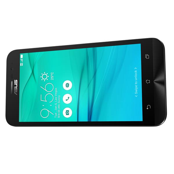 ASUS ZenFone Go ZB500KL – image 4