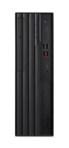 Acer Veriton  X4735GT           7-265U   32GB    1TBSSD W11P MiniPC