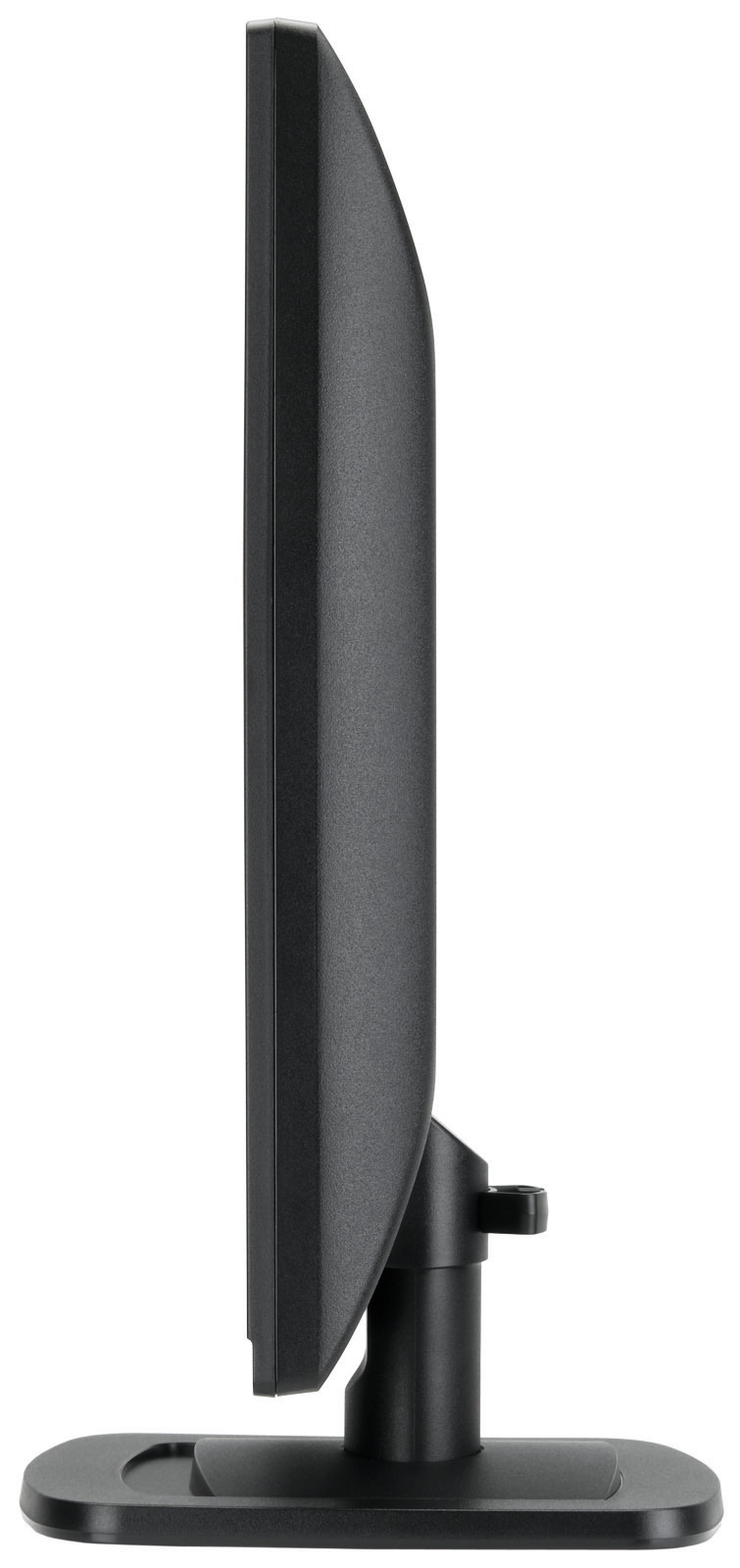 iiyama ProLite E1980D-B1 computer monitor – image 5