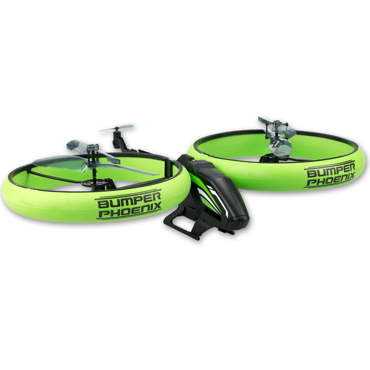 Silverlit SL84814 remote controlled toy – image 4