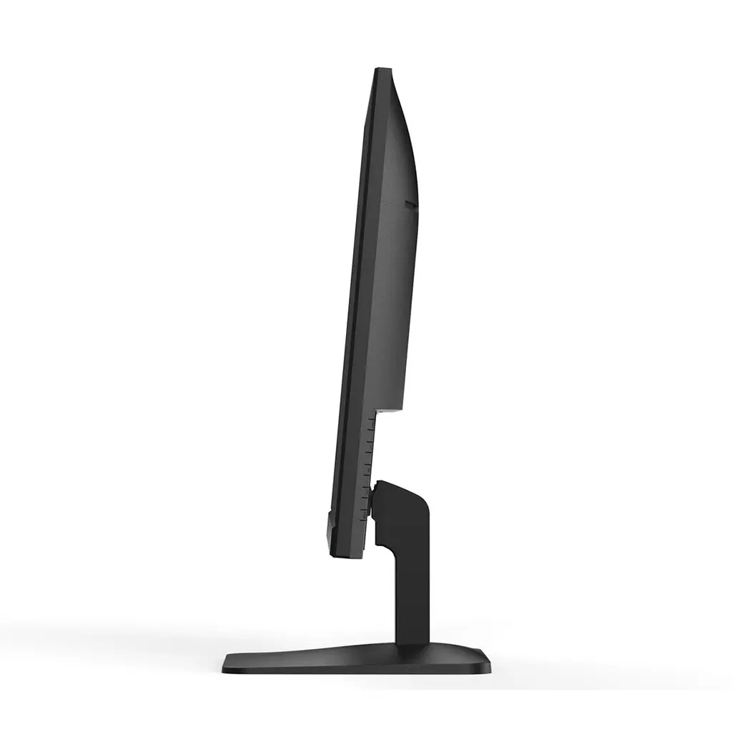 Hannspree HC241PFB computer monitor – image 4
