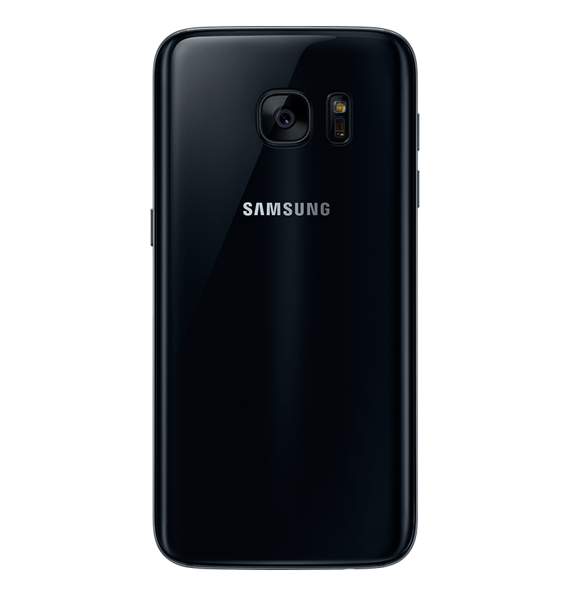 Samsung Europa-Park Edition – image 6
