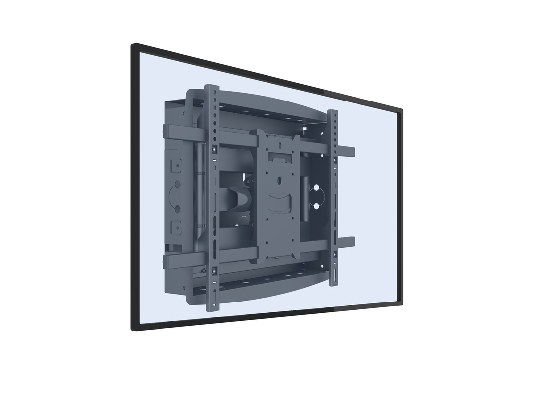 Multibrackets M Recessed Full Motion Flexarm – image 6