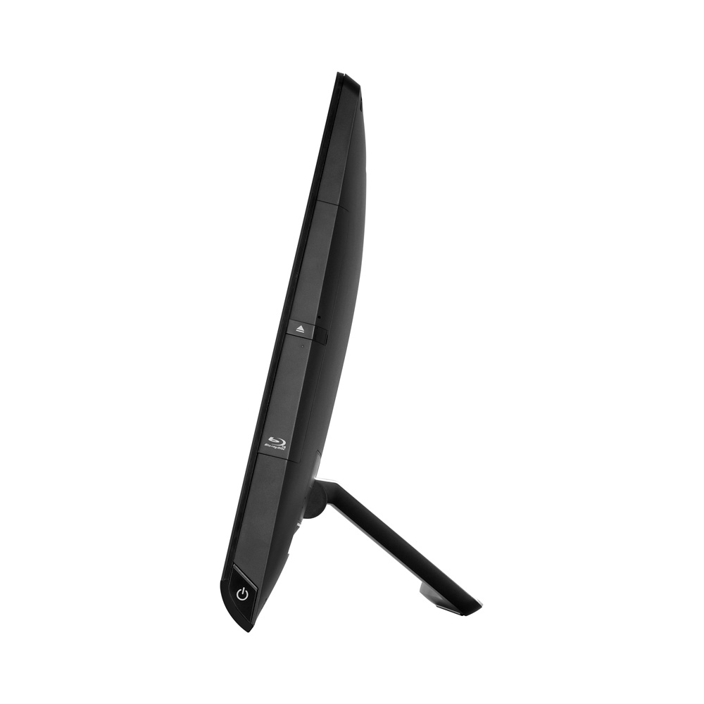 ASUS ET ET2221IUTH-B036K All-in-One PC/workstation Intel® Core™ i3 i3-4130T – image 4