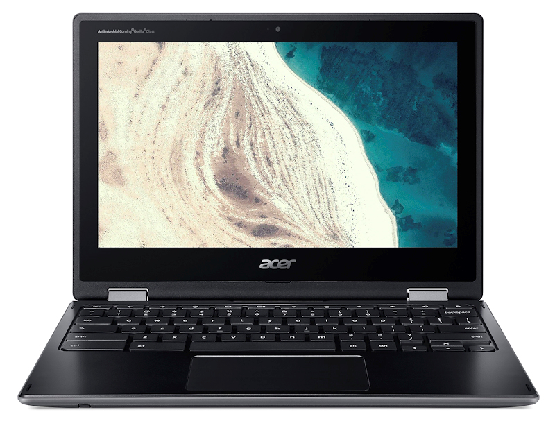 Acer Chromebook R752TN-C64G Intel® Celeron® N N4120 – image 1