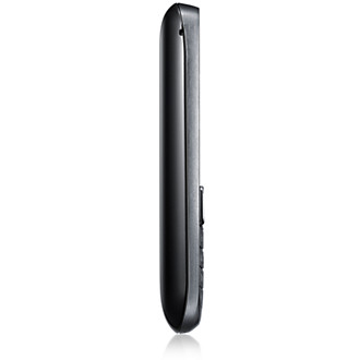 Samsung GT-E2250 – image 6