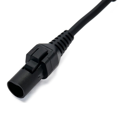 Dell 492-BCHR power adapter/inverter Auto – image 6