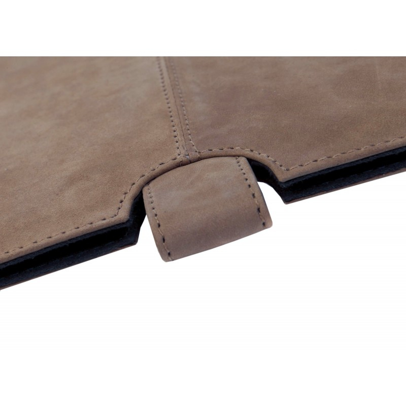 dbramante1928 SC10THU0092HU tablet case – image 3