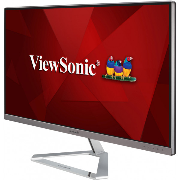 Viewsonic VX Series VX2776-4K-MHD computer monitor – image 6