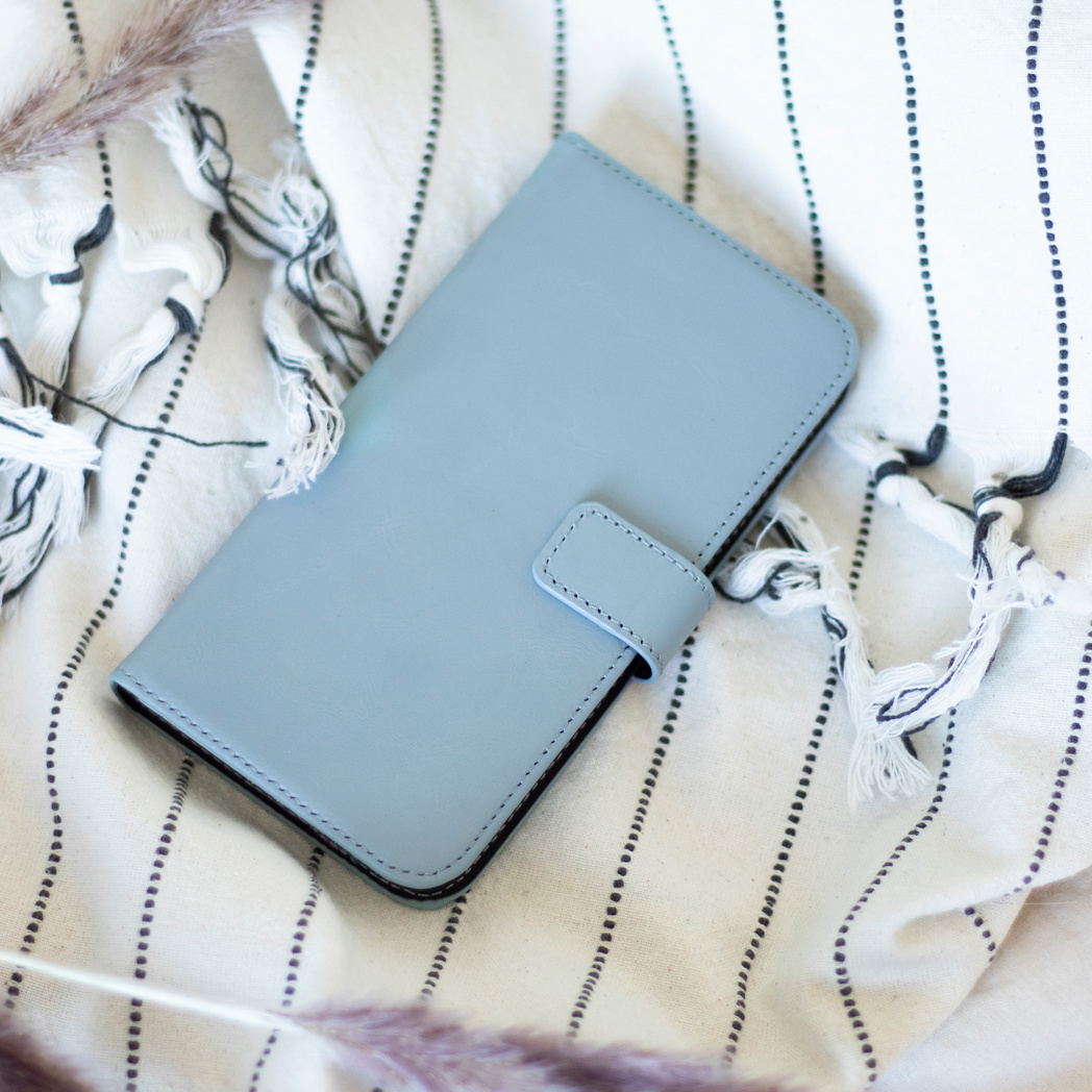 Selencia iP11364828010 mobile phone case – image 5