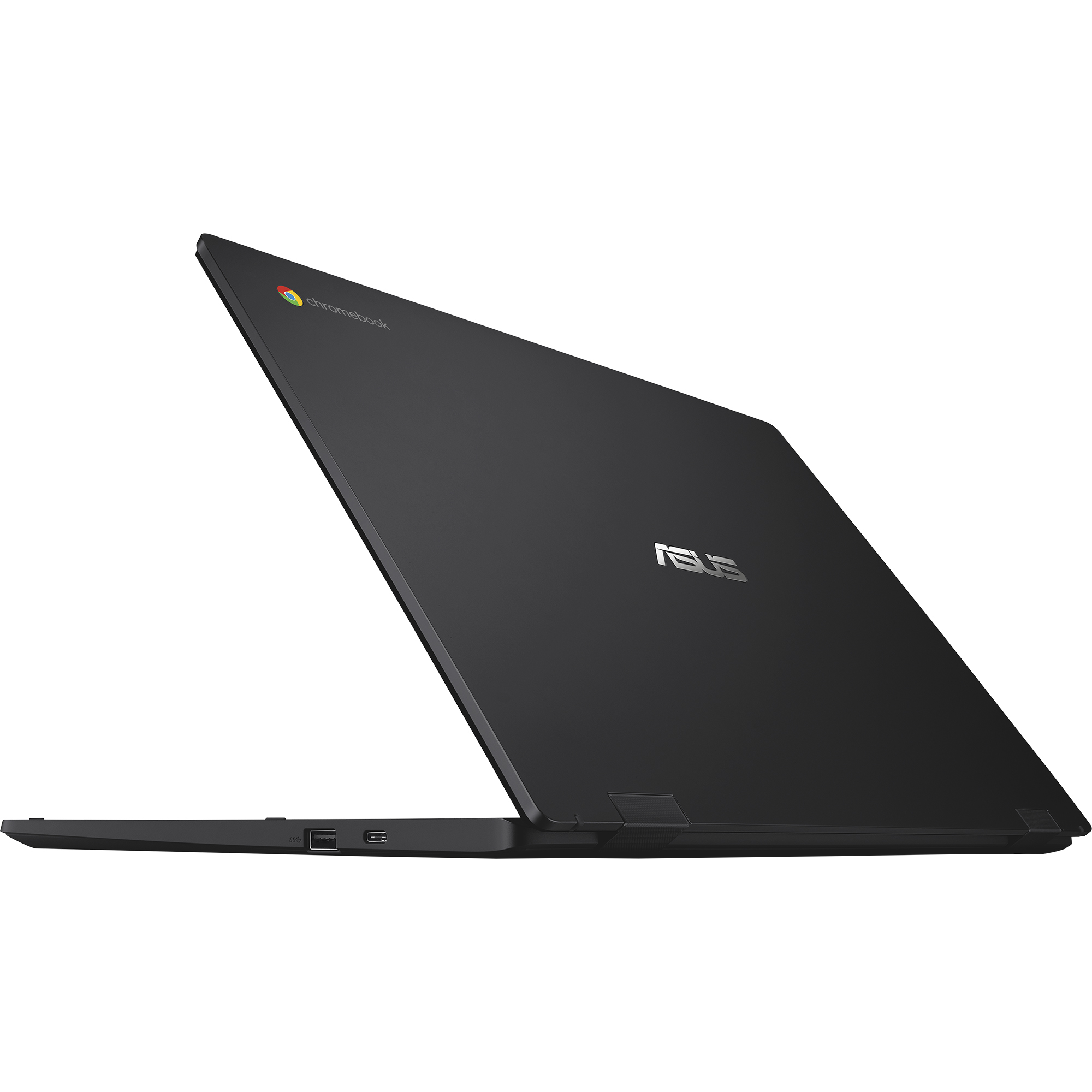 ASUS Chromebook CX1 CX1500CKA-WB84F laptop Intel® Celeron® N N4500 – image 8