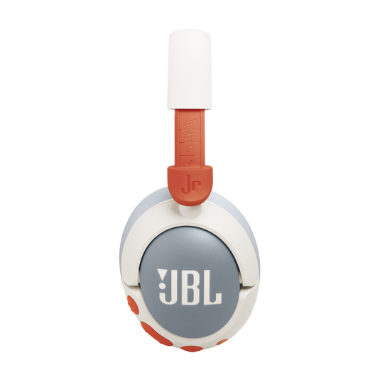 JBL Junior 470NC – image 5