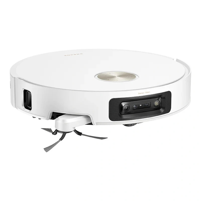 Dreame L60 ULTRA – image 6