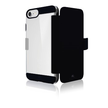 Hama 180716 mobile phone case