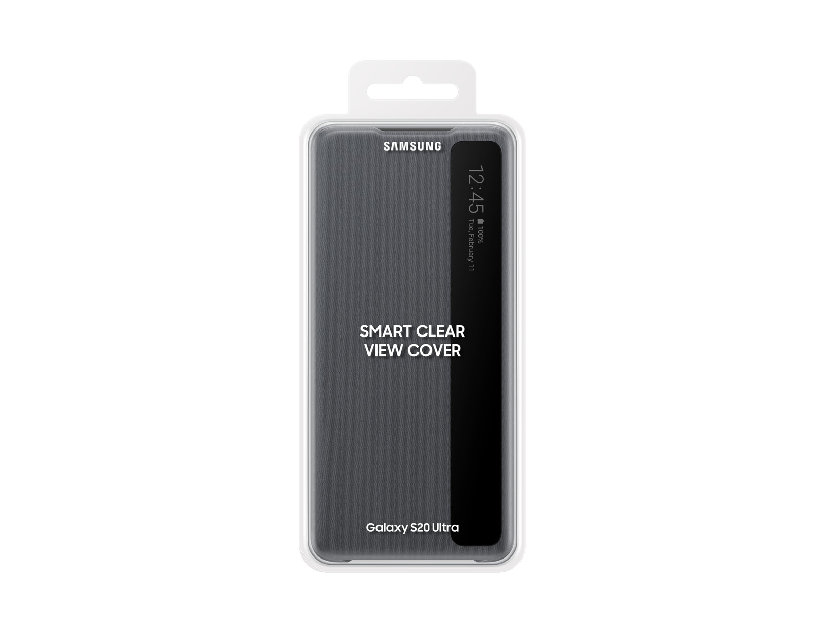 Samsung EF-ZG988CJEGWW mobile phone case – image 4