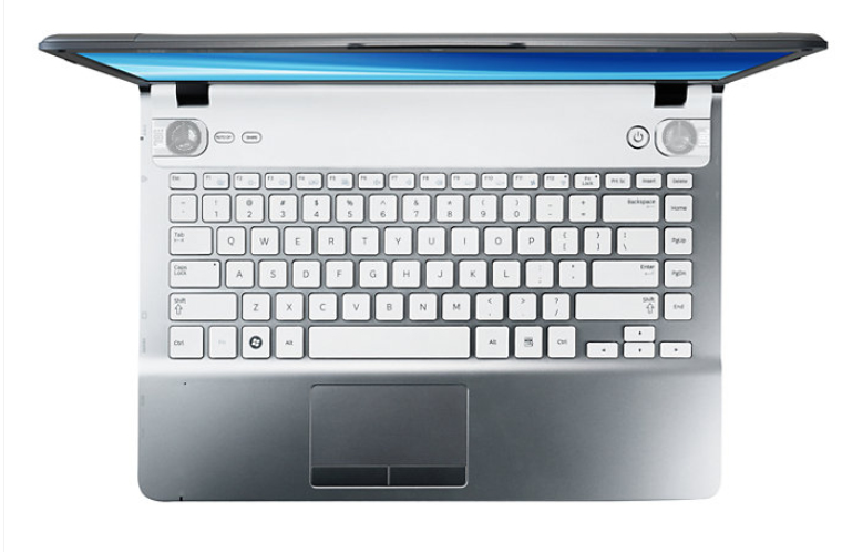 Samsung 5 500P4C-S04 Intel® Core™ i7 i7-3610QM – image 2
