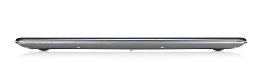 Samsung 5 530U3C-A03SG Intel® Core™ i5 i5-3317U Laptop – image 4