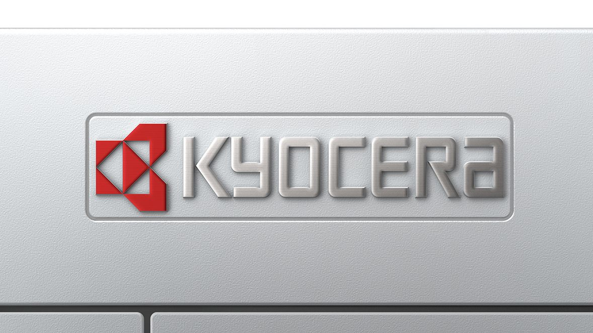 Kyocera ECOSYS P3145dn – image 3